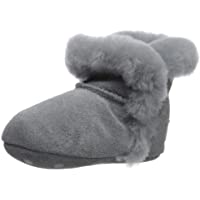 Los mejores  - UGG Lassen- Bebé Unisex niños